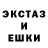 Канабис AK-47 HULCHIK