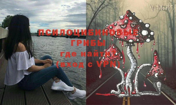 метамфетамин Аркадак